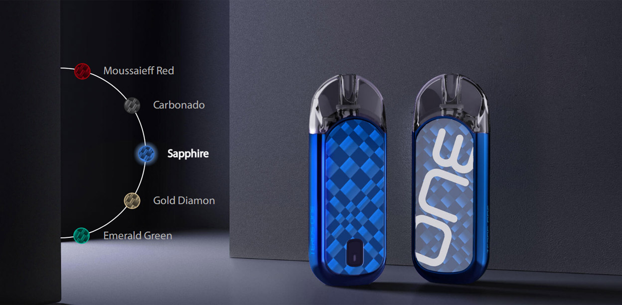 Joyetech Teros One Kit