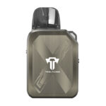 Teslacigs Lnvader Pod System Kit - Image 5