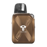 Teslacigs Lnvader Pod System Kit - Image 6