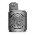 Teslacigs Punk Pod II Pod System Kit - Image 5