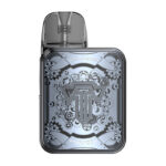 Teslacigs Punk Pod II Pod System Kit - Image 6