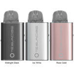 Teslacigs Q Pod System Kit - Image 2
