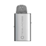 Teslacigs Q Pod System Kit - Image 5