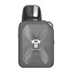 Teslacigs VV-A2 Pod Cartridge - Image 4