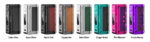 Lost Vape Thelema Mini Mod