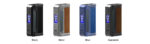 LVE Therion ll DNA250C Mod