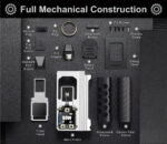 ThunderHead Creations Blaze AIO DNA80C Mod - Image 8