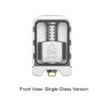 ThunderHead Creations Blaze Bridge With Sliding Tank - Image 11