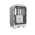 ThunderHead Creations Blaze Bridge With Sliding Tank - Image 12