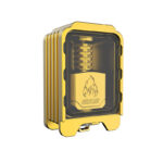 ThunderHead Creations Blaze Bridge With Sliding Tank - Image 13