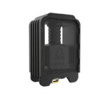 ThunderHead Creations Blaze Bridge With Sliding Tank - Image 14