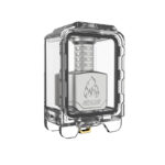 ThunderHead Creations Blaze Bridge With Sliding Tank - Image 15