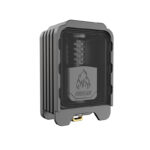 ThunderHead Creations Blaze Bridge With Sliding Tank - Image 16