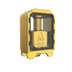 ThunderHead Creations Blaze Bridge With Sliding Tank - Image 17