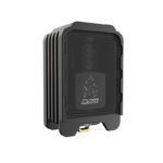 ThunderHead Creations Blaze Bridge With Sliding Tank - Image 18