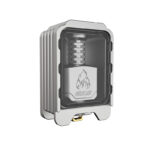 ThunderHead Creations Blaze Bridge With Sliding Tank - Image 19