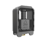 ThunderHead Creations Blaze Bridge With Sliding Tank - Image 20