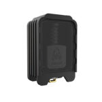 ThunderHead Creations Blaze Bridge With Sliding Tank - Image 21