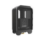 ThunderHead Creations Blaze Bridge With Sliding Tank - Image 22