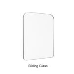 ThunderHead Creations Blaze Bridge With Sliding Tank - Image 23