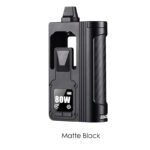 ThunderHead Creations Blaze Bridge With Sliding Tank - Image 24