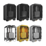 ThunderHead Creations Blaze Bridge With Sliding Tank - Image 3