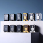 ThunderHead Creations Blaze Bridge With Sliding Tank - Image 6