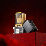 ThunderHead Creations Blaze Bridge With Sliding Tank - Image 7