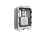 ThunderHead Creations Blaze Bridge With Sliding Tank - Image 9