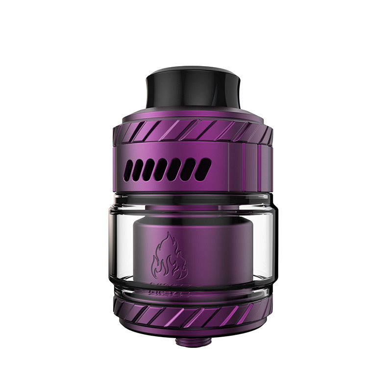 ThunderHead-Creations-Blaze-Max-RTA-Atomizer-7ml-1 ThunderHead Creations Blaze Max RTA Atomizer 7ml - Image 1