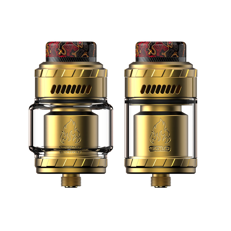 ThunderHead-Creations-Blaze-Solo-RTA-Atomizer-5.5ml-1 ThunderHead Creations Blaze Solo RTA Atomizer 5.5ml - Image 1