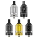 ThunderHead Creations Tauren Elite Pro MTL RTA