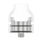 ThunderHead Creations Tauren Max RDA Atomizer 2ml