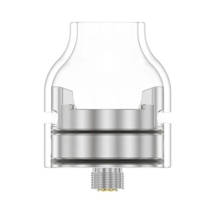 ThunderHead Creations Tauren Max RDA Atomizer 2ml