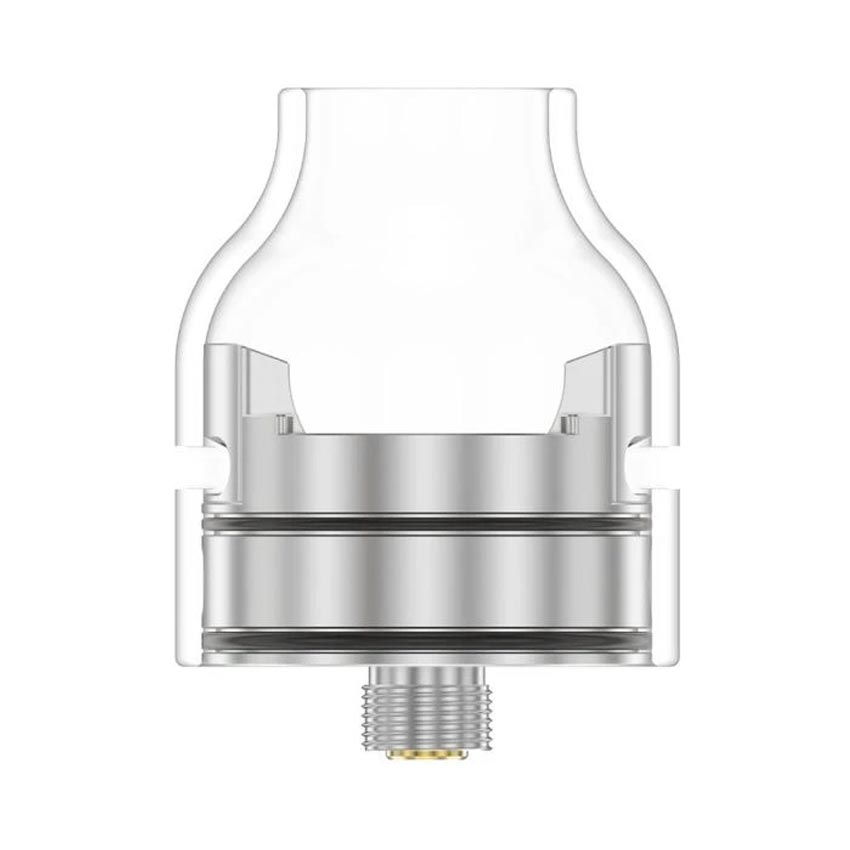 ThunderHead-Creations-Tauren-Max-RDA-Atomizer-2ml-1 ThunderHead Creations Tauren Max RDA Atomizer 2ml - Image 1
