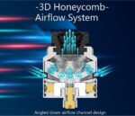 ThunderHead Creations Tauren Max RDA Atomizer 2ml - Image 4