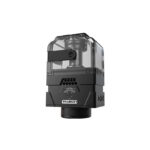 ThunderHead Creations Tauren Mech Boro Tank