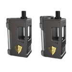 ThunderHead Creations Tauren Mech Chip Boro Mod