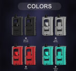 ThunderHead Creations X Mike Blaze AIO 88W Mod - Image 8