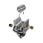 Thunderhead Creations Blaze Boro Bridge - Image 11