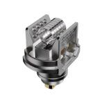 Thunderhead Creations Blaze Boro Bridge - Image 12