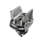 Thunderhead Creations Blaze Boro Bridge - Image 13