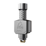 Thunderhead Creations Blaze Boro Bridge - Image 14