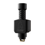 Thunderhead Creations Blaze Boro Bridge - Image 16