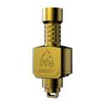 Thunderhead Creations Blaze Boro Bridge - Image 17