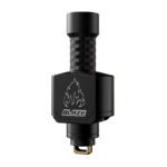 Thunderhead Creations Blaze Boro Bridge - Image 18