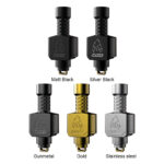 Thunderhead Creations Blaze Boro Bridge - Image 2