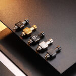 Thunderhead Creations Blaze Boro Bridge - Image 3