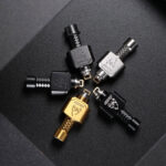 Thunderhead Creations Blaze Boro Bridge - Image 4