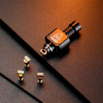 Thunderhead Creations Blaze Boro Bridge - Image 6